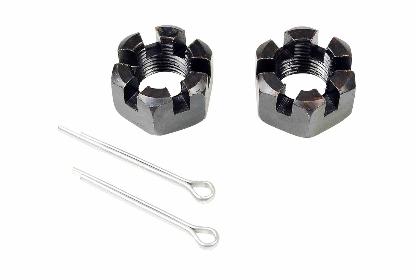 Mevotech Original Grade Steering Drag Link GDS1414