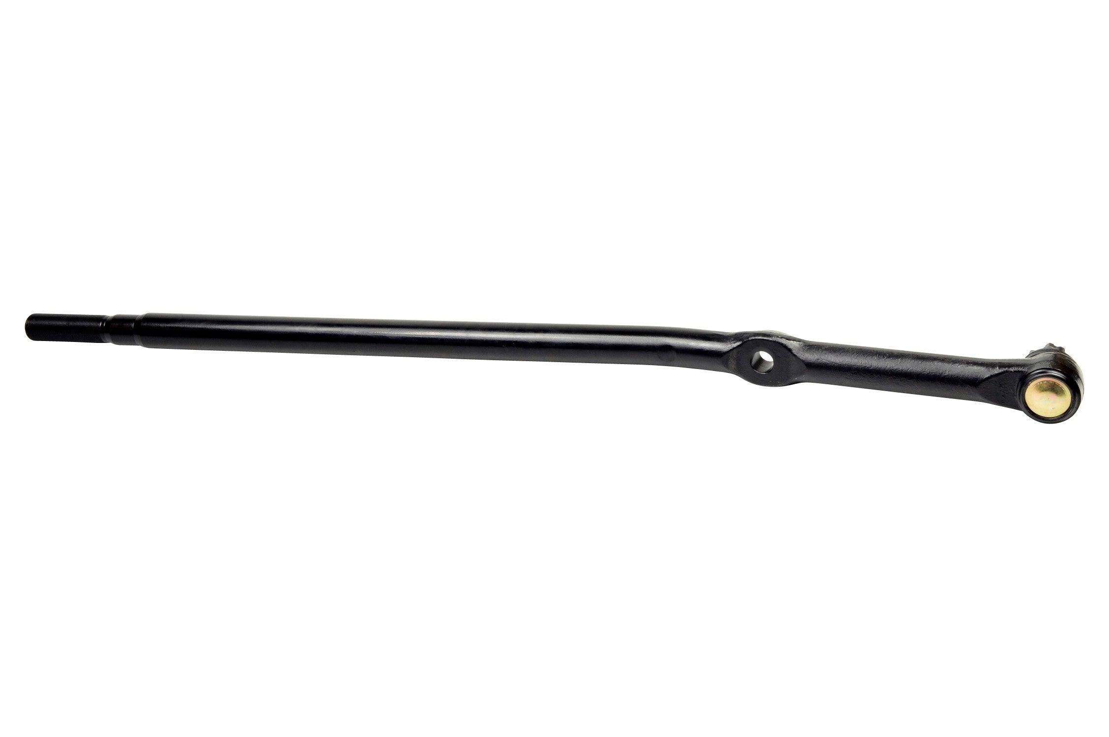 Mevotech Original Grade Steering Tie Rod End GDS1419