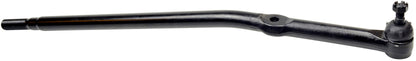 Mevotech Original Grade Steering Tie Rod End GDS1419