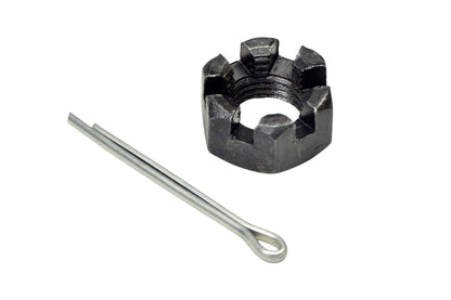 Mevotech Original Grade Steering Tie Rod End GDS1419