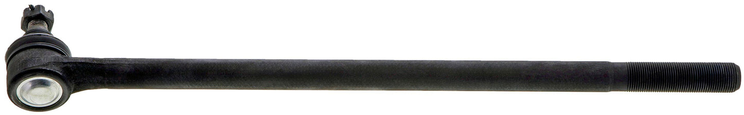 Mevotech Original Grade Steering Tie Rod End GDS1420