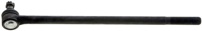 Mevotech Original Grade Steering Tie Rod End GDS1420