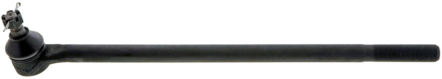 Mevotech Original Grade Steering Tie Rod End GDS1420
