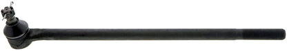 Mevotech Original Grade Steering Tie Rod End GDS1420