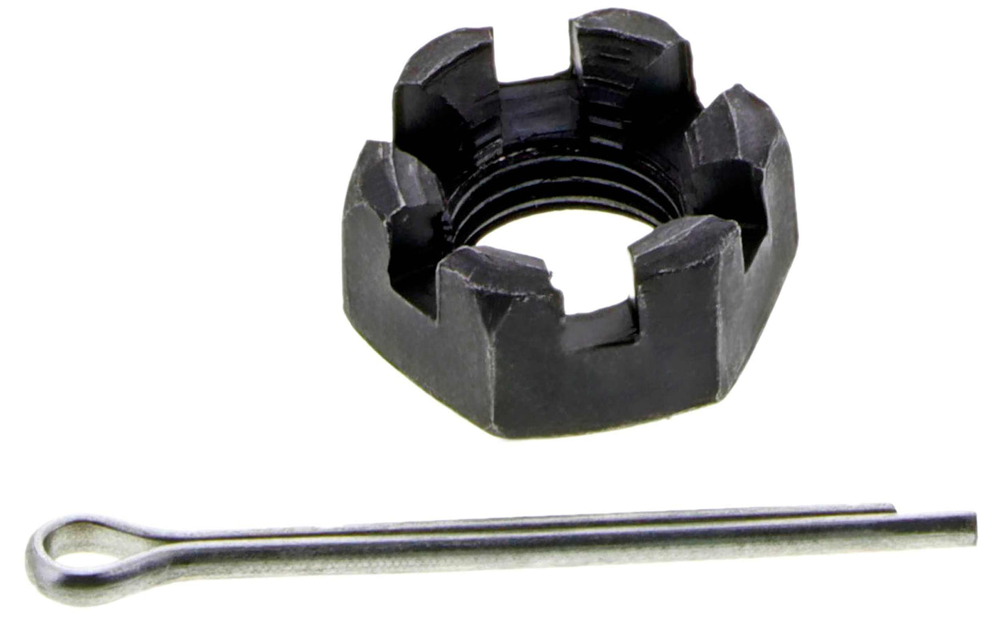 Mevotech Original Grade Steering Tie Rod End GDS1420