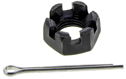 Mevotech Original Grade Steering Tie Rod End GDS1420