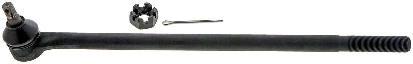 Mevotech Original Grade Steering Tie Rod End GDS1420