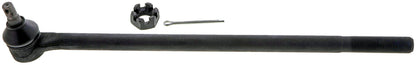 Mevotech Original Grade Steering Tie Rod End GDS1420
