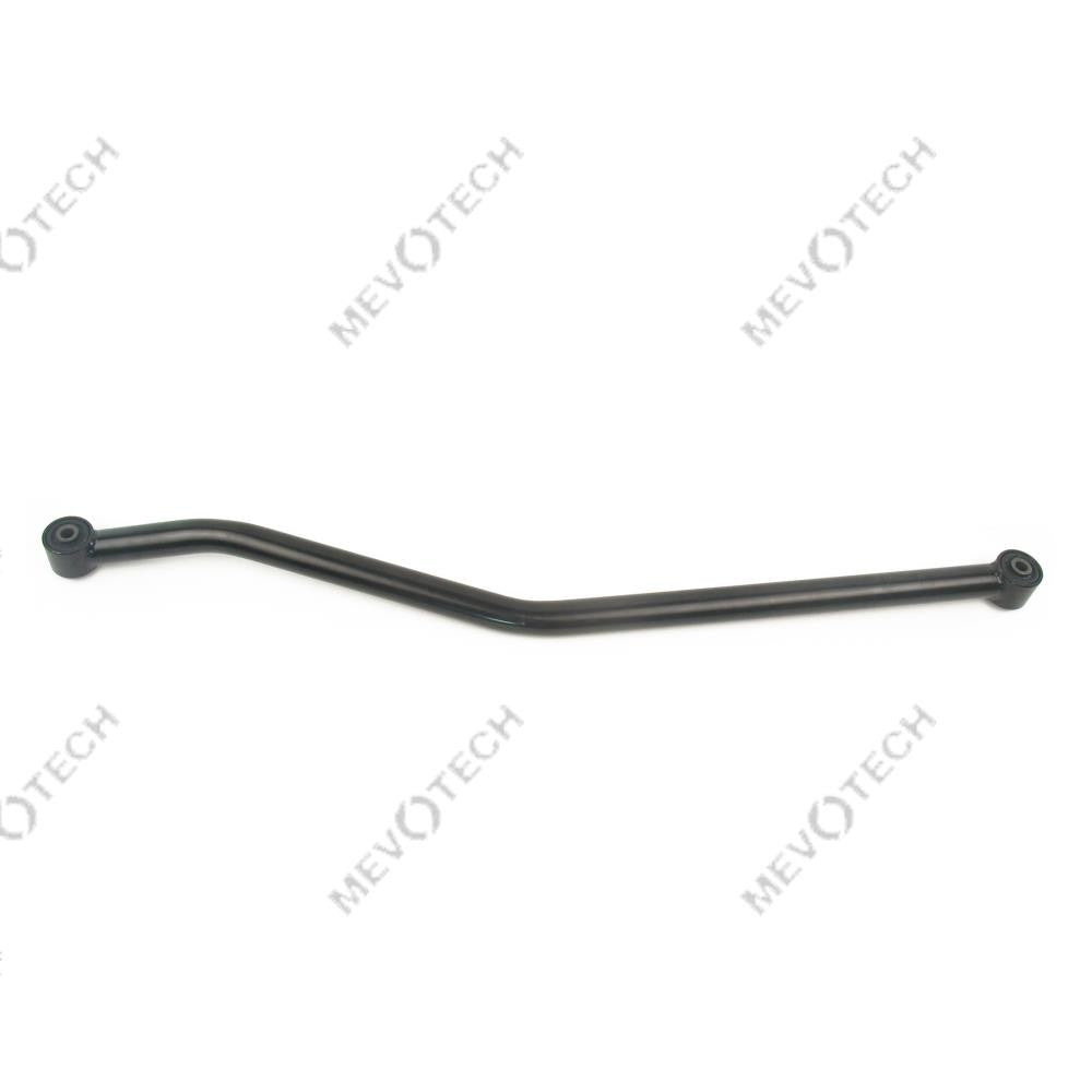 Mevotech Original Grade Suspension Track Bar GDS1421