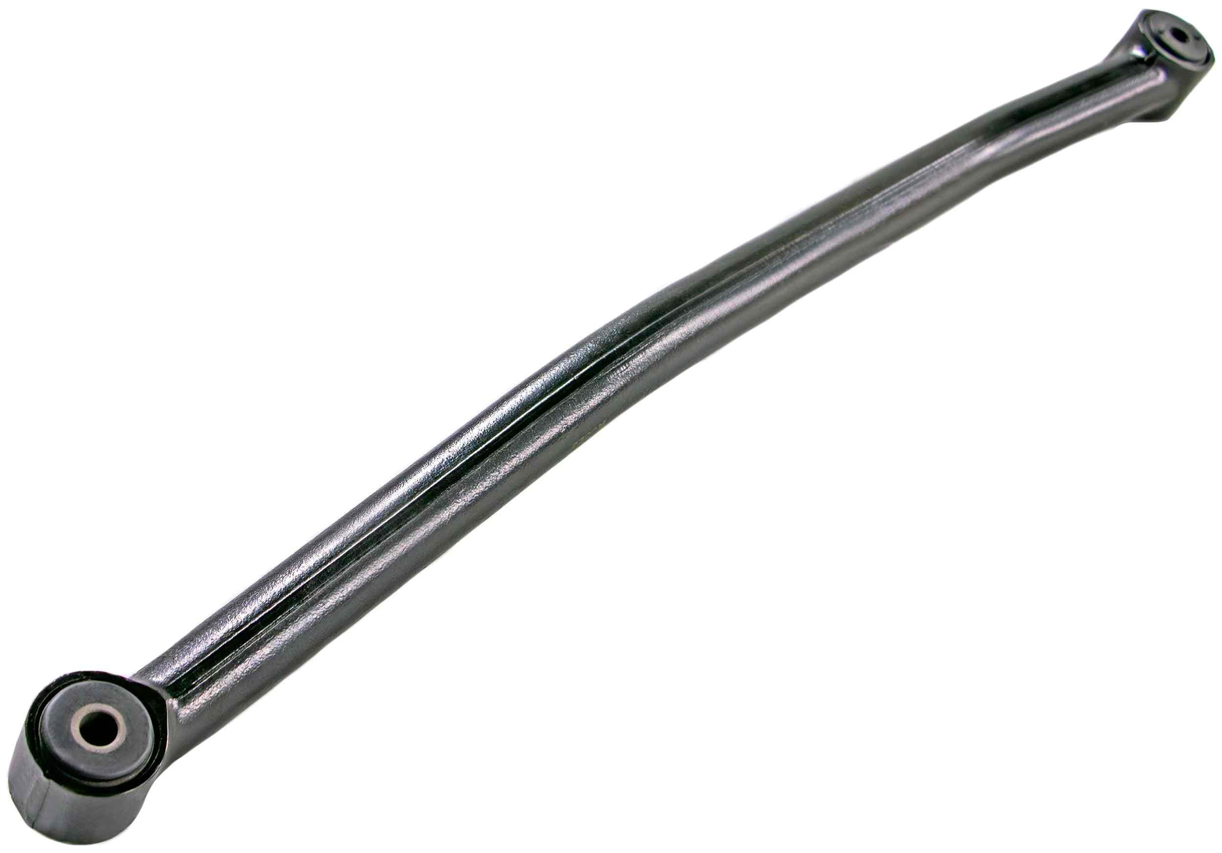 Mevotech Original Grade Suspension Track Bar GDS1422