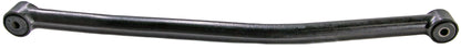 Mevotech Original Grade Suspension Track Bar GDS1422