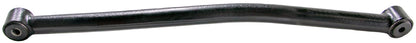 Mevotech Original Grade Suspension Track Bar GDS1422