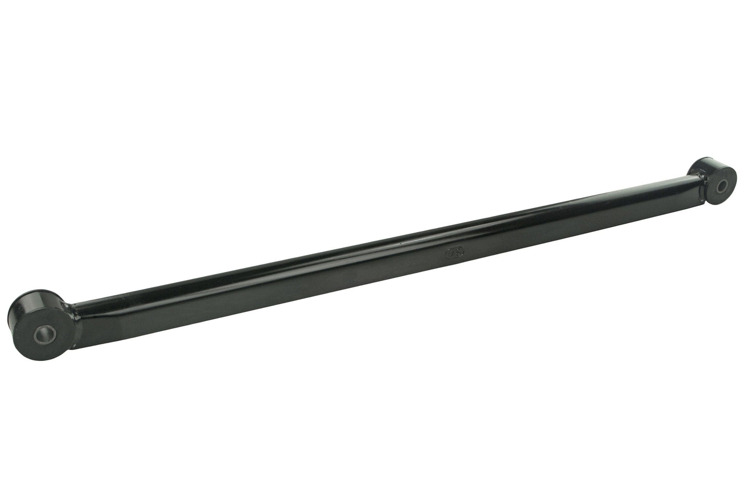 Mevotech Original Grade Suspension Track Bar GDS1423