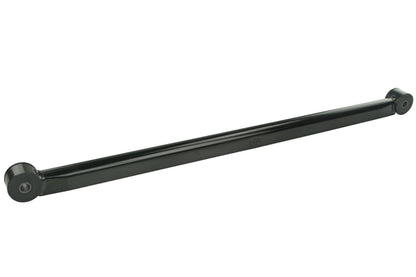Mevotech Original Grade Suspension Track Bar GDS1423