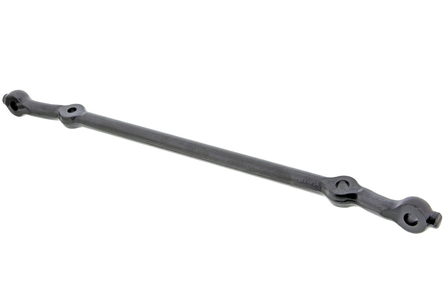 Mevotech Original Grade Steering Center Link GDS1425