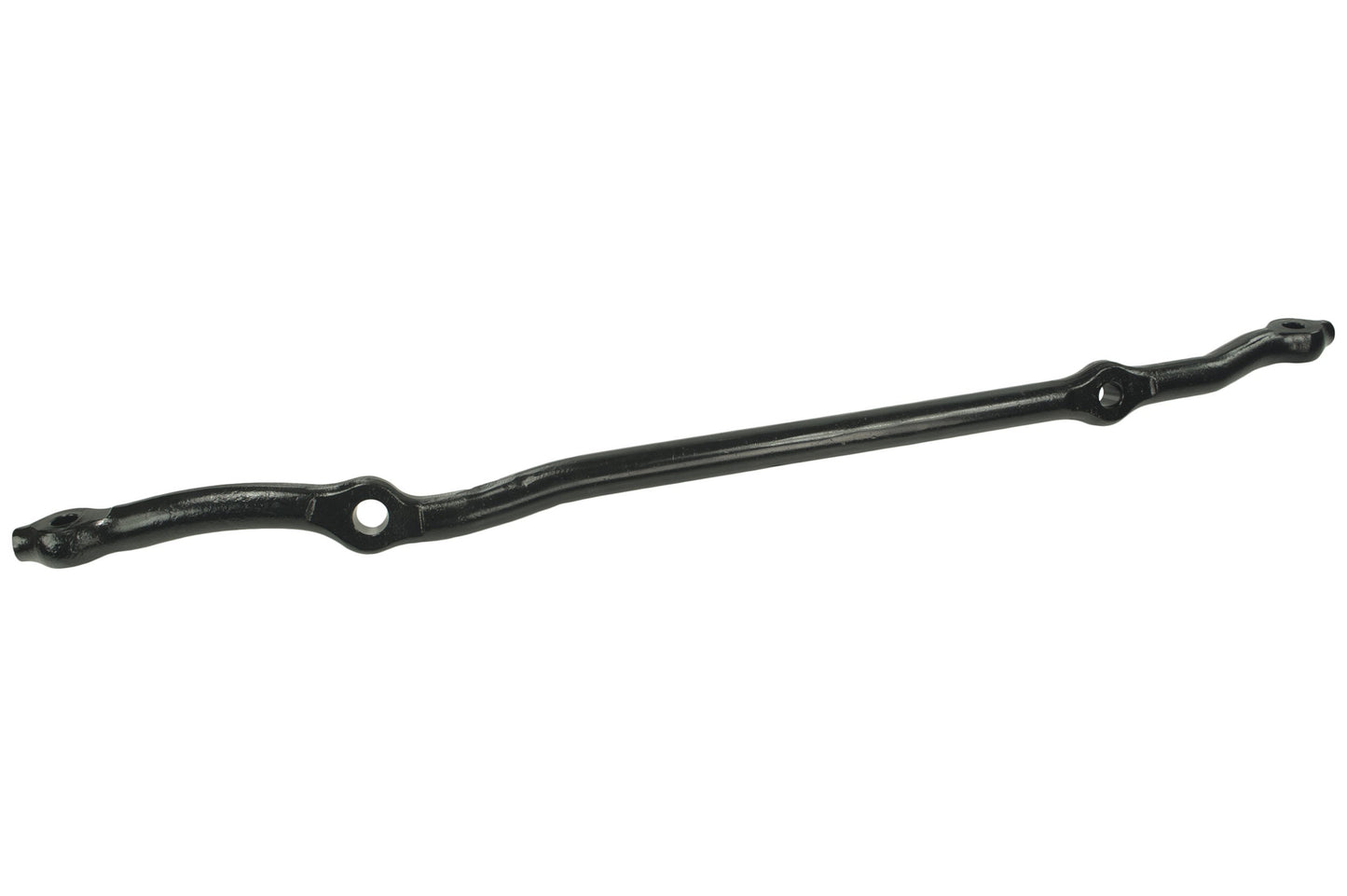 Mevotech Original Grade Steering Center Link GDS1426