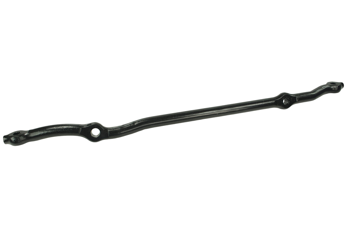 Mevotech Original Grade Steering Center Link GDS1426