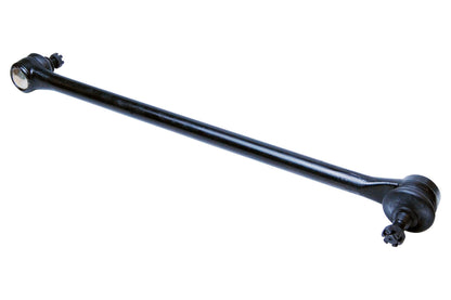 Mevotech Original Grade Steering Drag Link GDS1427
