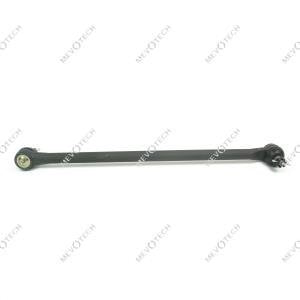 Mevotech Original Grade Steering Drag Link GDS1427