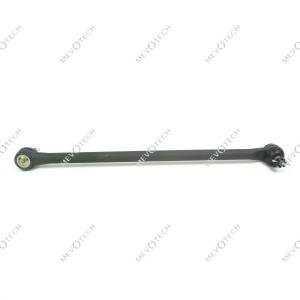 Mevotech Original Grade Steering Drag Link GDS1427