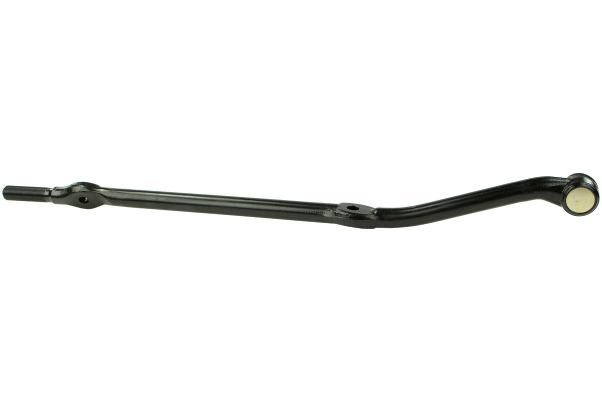 Mevotech Original Grade Steering Tie Rod End GDS1430