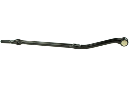 Mevotech Original Grade Steering Tie Rod End GDS1430
