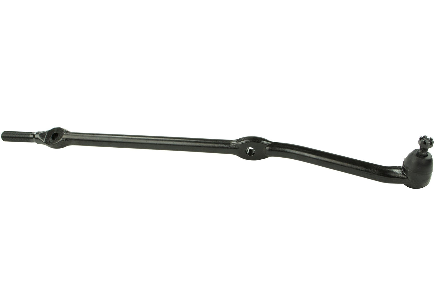 Mevotech Original Grade Steering Tie Rod End GDS1430