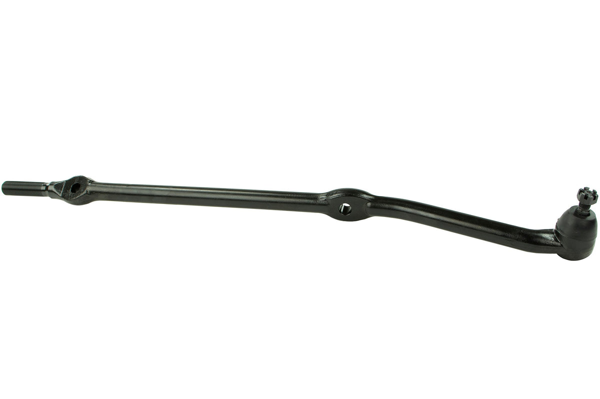 Mevotech Original Grade Steering Tie Rod End GDS1430