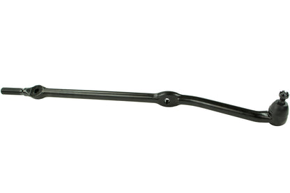 Mevotech Original Grade Steering Tie Rod End GDS1430