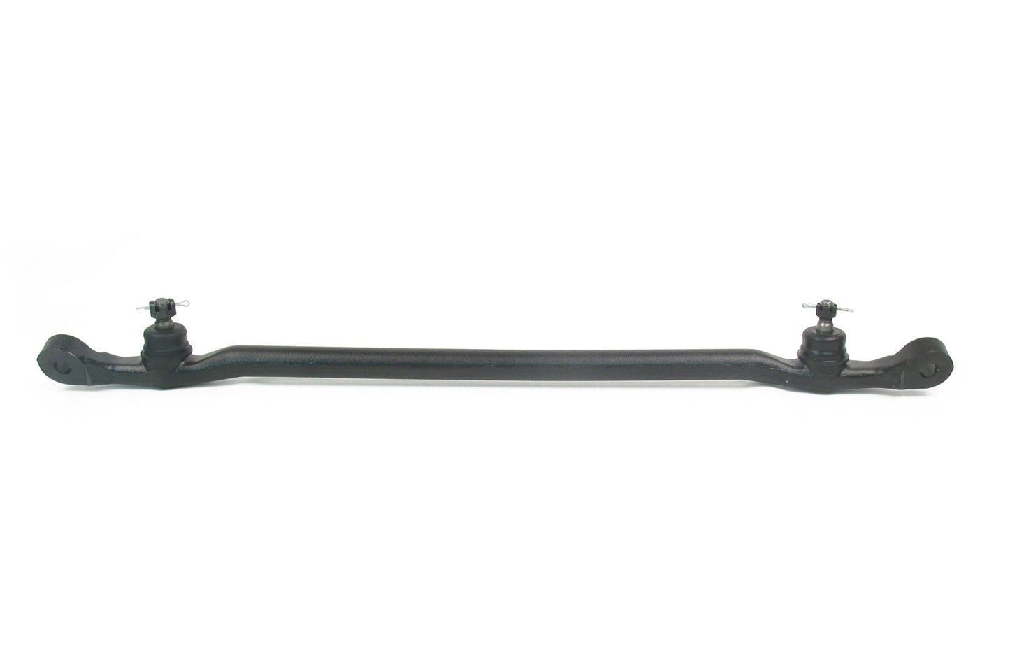 Mevotech Original Grade Steering Center Link GDS1432