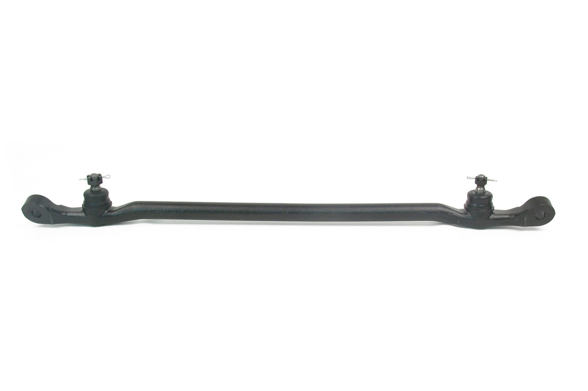 Mevotech Original Grade Steering Center Link GDS1432