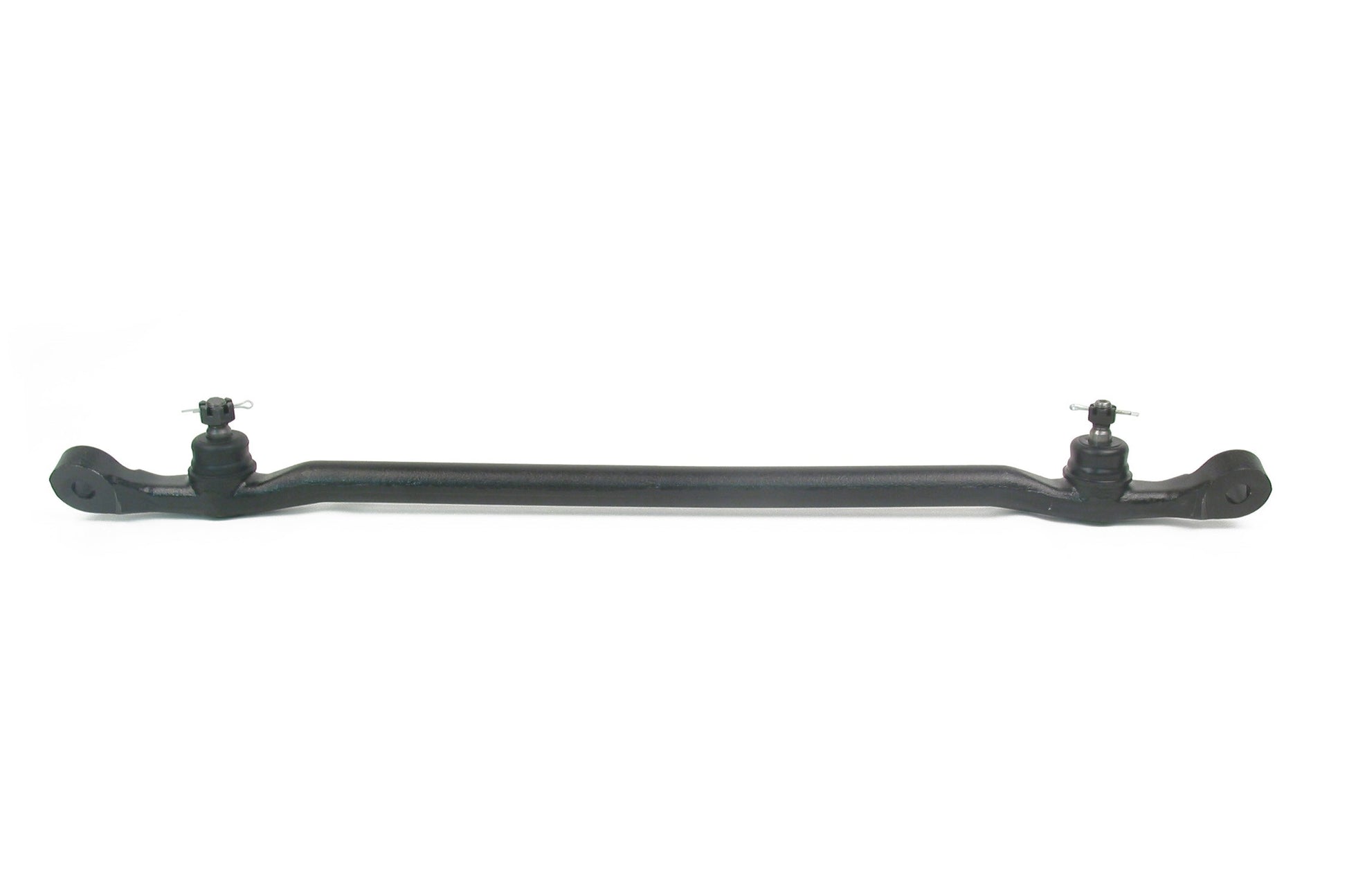Mevotech Original Grade Steering Center Link GDS1432
