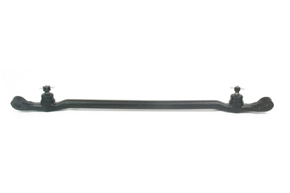 Mevotech Original Grade Steering Center Link GDS1432