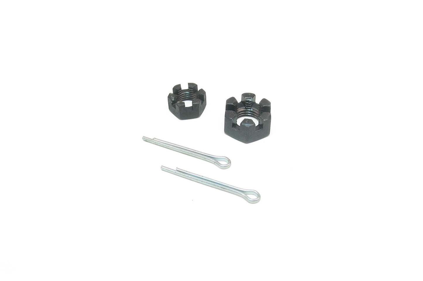 Mevotech Original Grade Steering Center Link GDS1432