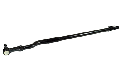 Mevotech Original Grade Steering Tie Rod End GDS1439