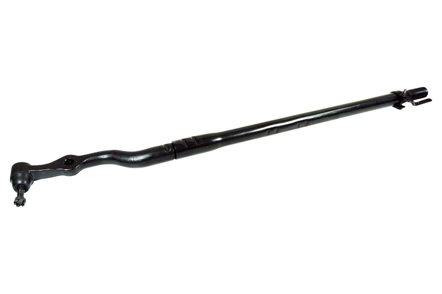 Mevotech Original Grade Steering Tie Rod End GDS1439