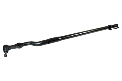 Mevotech Original Grade Steering Tie Rod End GDS1439