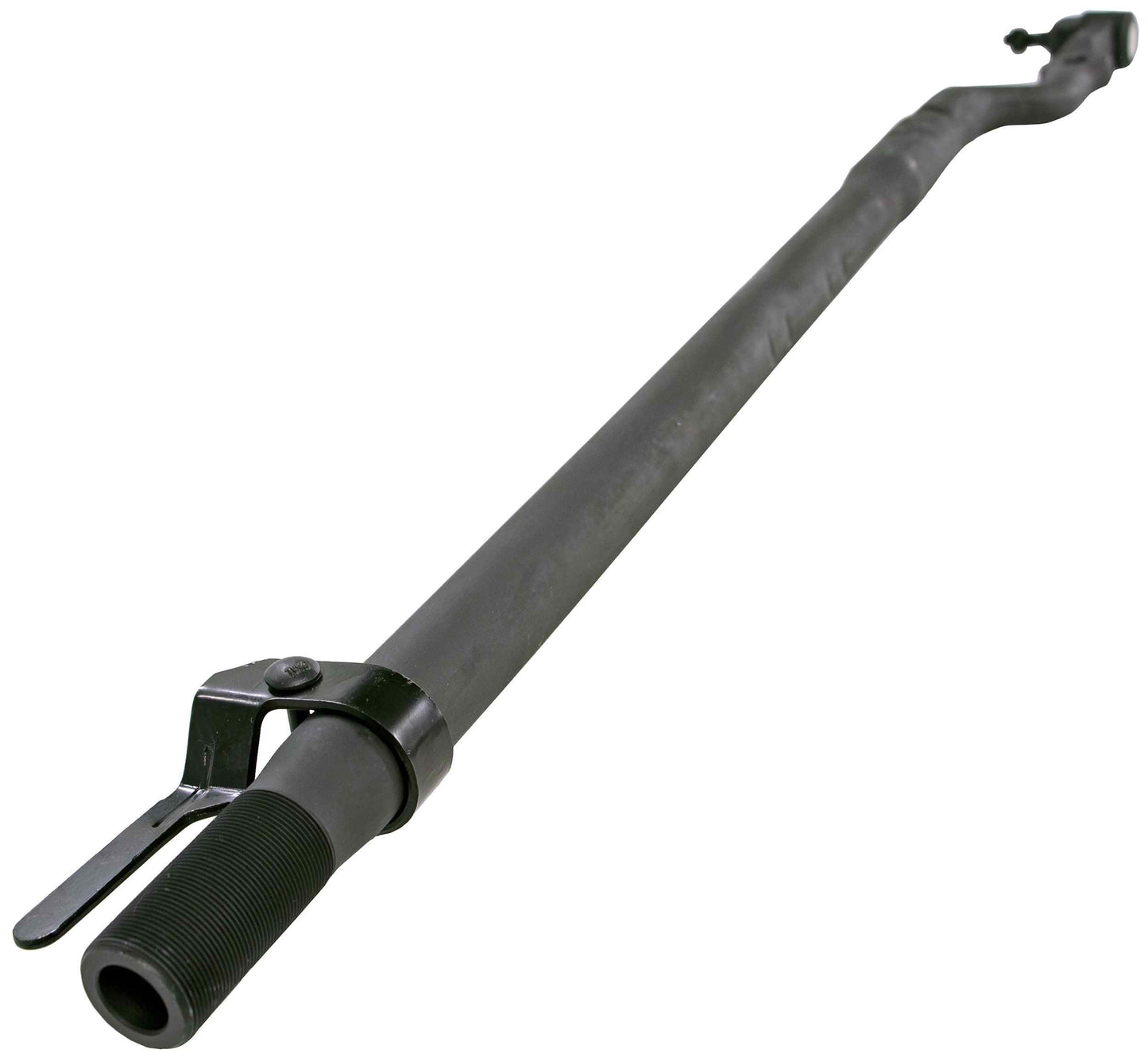 Mevotech Original Grade Steering Tie Rod End GDS1440