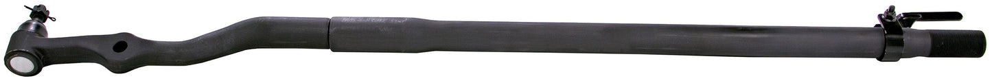 Mevotech Original Grade Steering Tie Rod End GDS1440