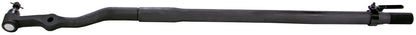 Mevotech Original Grade Steering Tie Rod End GDS1440