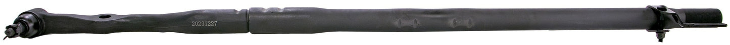 Mevotech Original Grade Steering Tie Rod End GDS1440