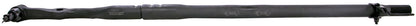 Mevotech Original Grade Steering Tie Rod End GDS1440