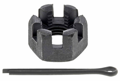 Mevotech Original Grade Steering Tie Rod End GDS1440