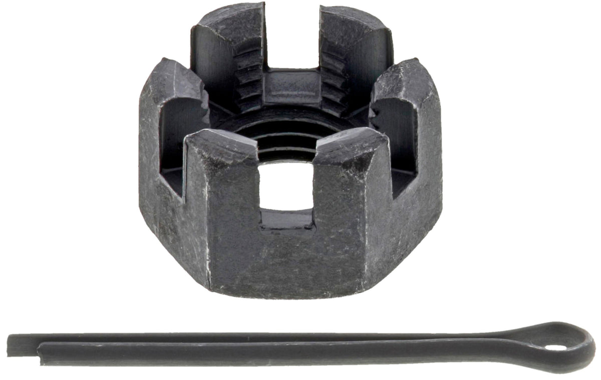 Mevotech Original Grade Steering Tie Rod End GDS1440