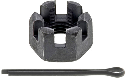 Mevotech Original Grade Steering Tie Rod End GDS1440