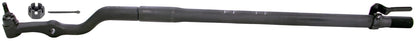 Mevotech Original Grade Steering Tie Rod End GDS1440