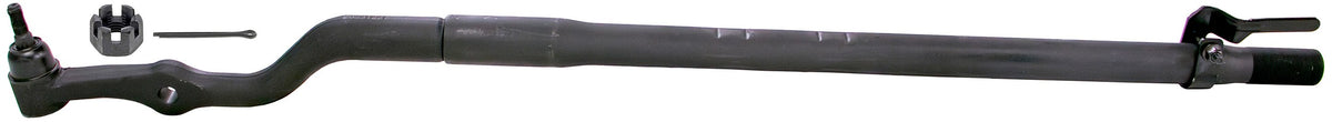 Mevotech Original Grade Steering Tie Rod End GDS1440