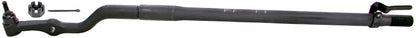 Mevotech Original Grade Steering Tie Rod End GDS1440