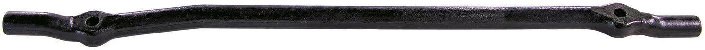 Mevotech Original Grade Steering Center Link GDS1449