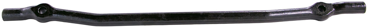 Mevotech Original Grade Steering Center Link GDS1449